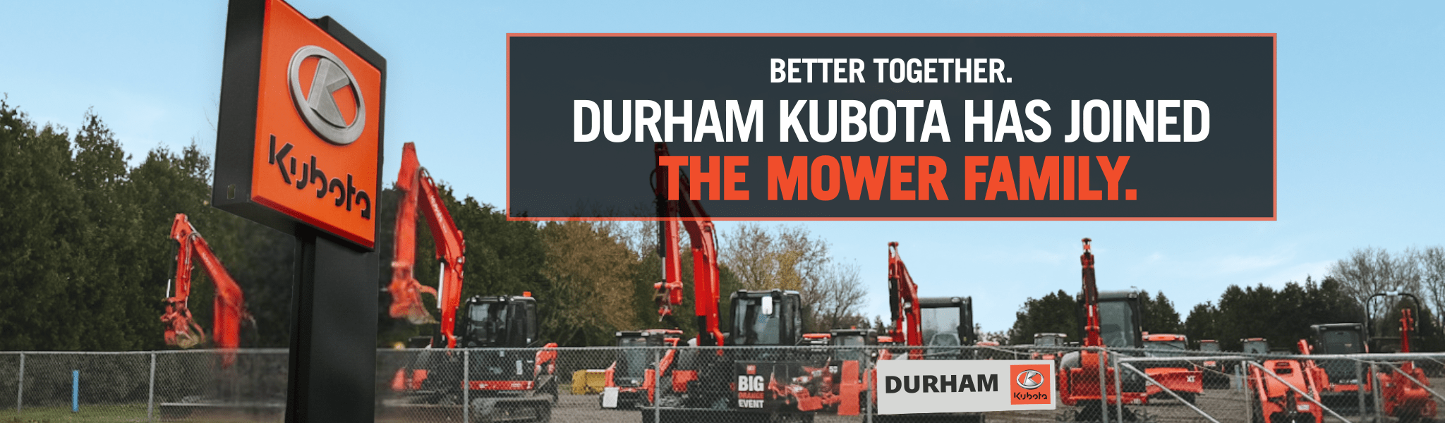 DK Hero Image - The Mower Announcement-min.png